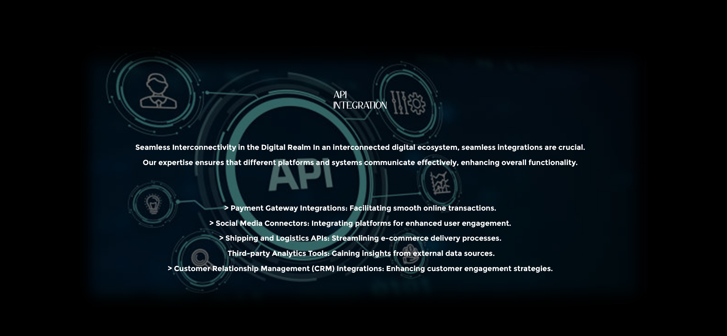 Company Logo - Making quantum computing a reality