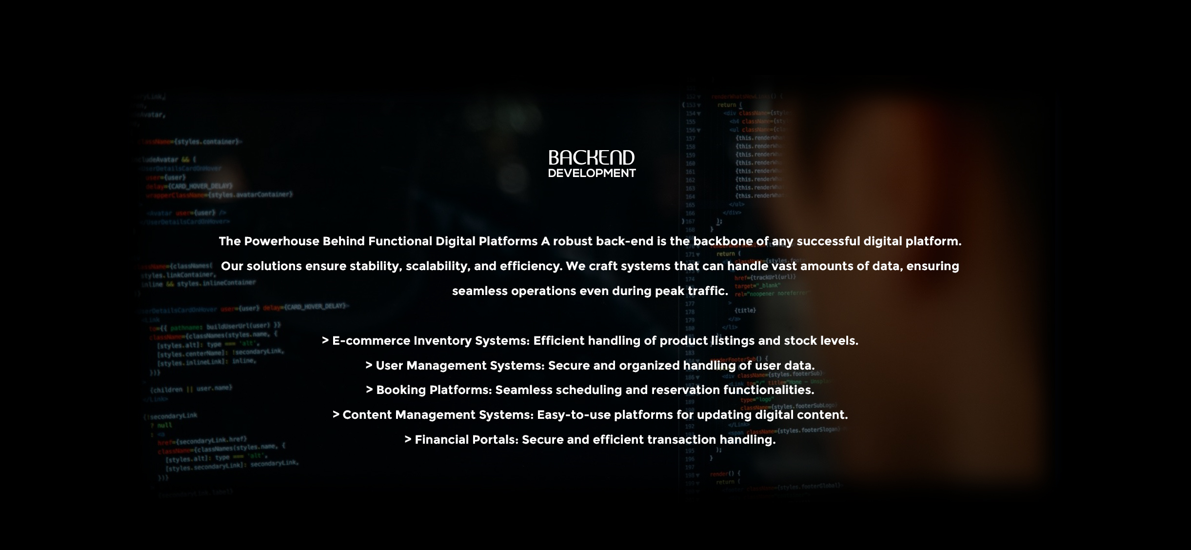 Company Logo - Making quantum computing a reality