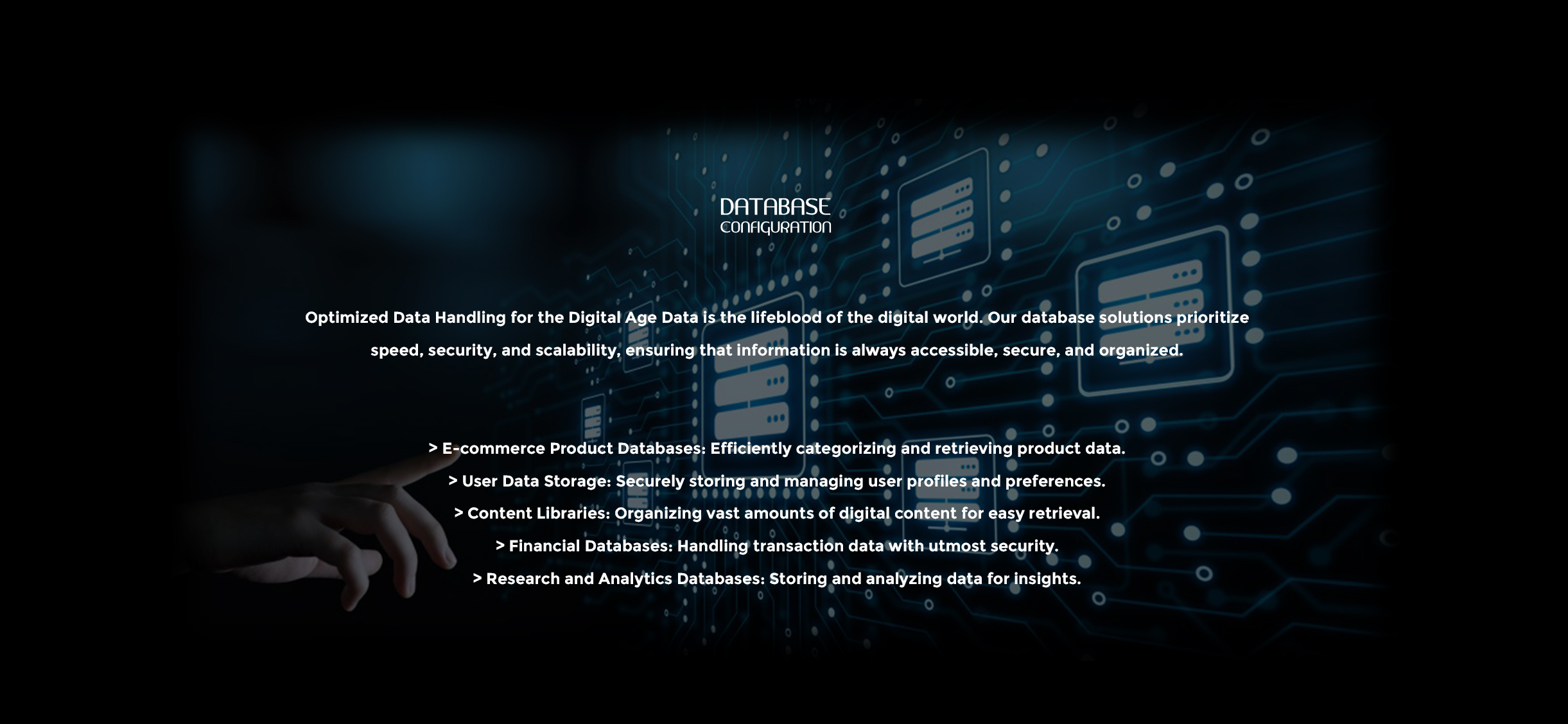 Company Logo - Making quantum computing a reality