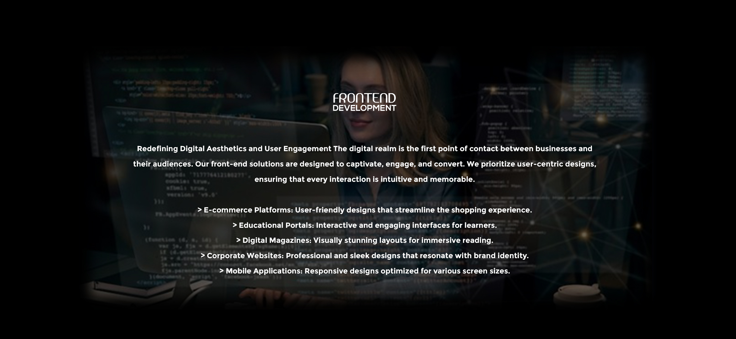 Company Logo - Making quantum computing a reality