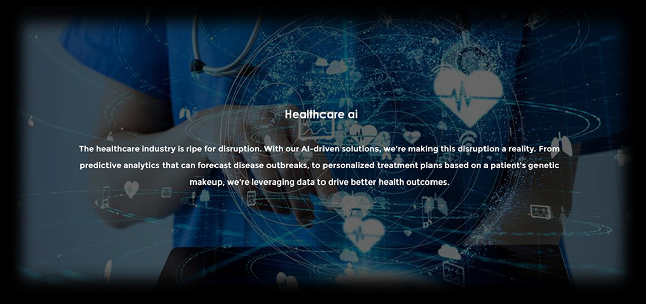 Company Logo - Making quantum computing a reality